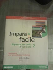 La storia ci riguarda 2