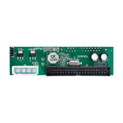Sata disk ide pata 40pin - sata, ide/pata