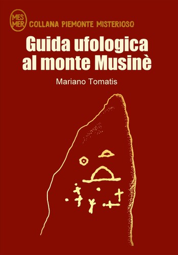 Libri mariano tomatis - mariano,