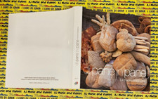 Book libro pane la - libro, di