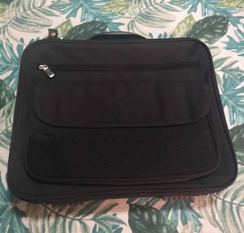 Borsa per computer - per, pc