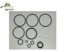 KIT GUARNIZIONI PISTONE
