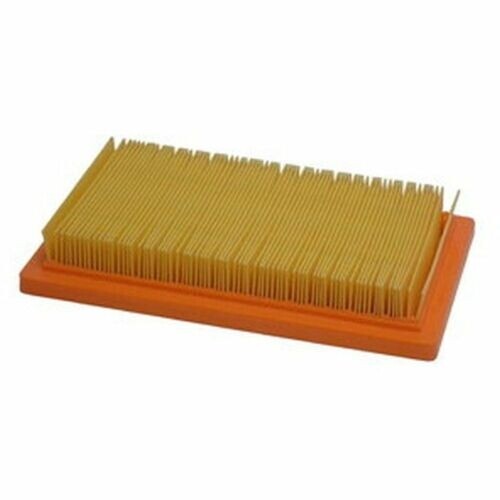 263703 filtro aria - 263703,