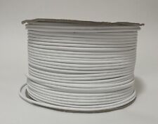 Cavo Telefonico 200m BT CW1308