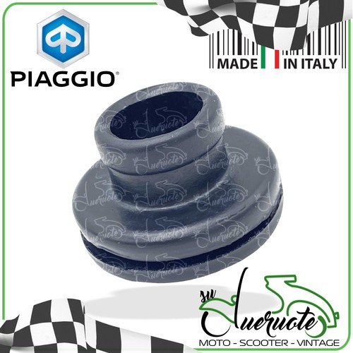Gommino passacavo cavo cambio - cavo,