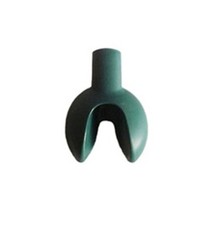 Tulipano per Formichiere