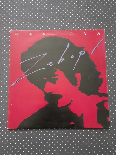 Vintage vinile giri - vinile,