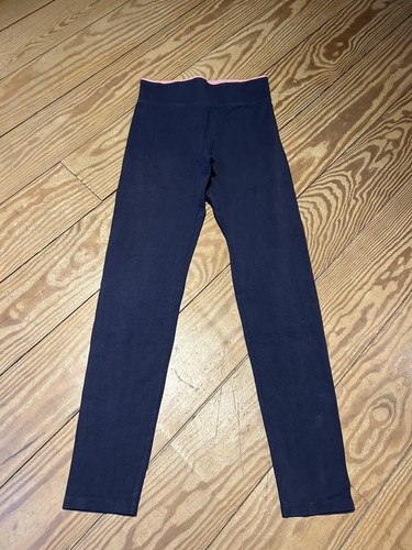 Pantaloni tuta ovs - tuta,