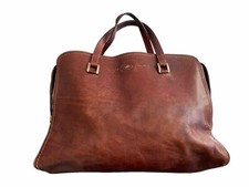 THE BRIDGE BORSA DONNA WOMAN