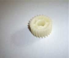 INGRANAGGIO SATELLITE POMPA