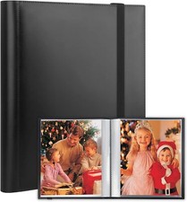 Album fotografico 8,5X11