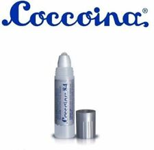 COLLA LIQUIDA COCCOINA 84