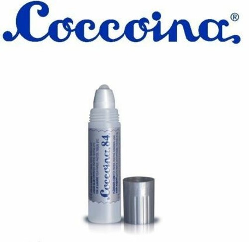 Colla liquida coccoina - colla,