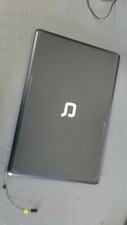 RICAMBI NOTEBOOK HP COMPAQ CQ56 