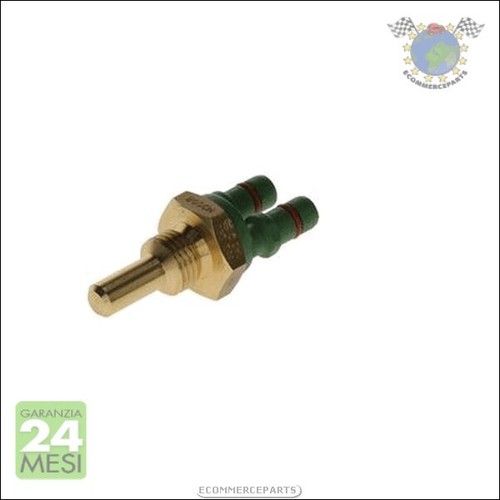 Sensore temperatura bosch per - sensore,