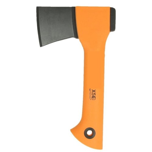 Fiskars ascia per tempo - fiskars, il