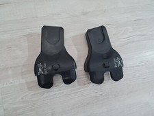 Cybex aton adattatori - ,, kit