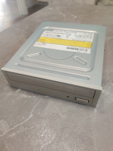 Masterizzatore interno sony - interno,