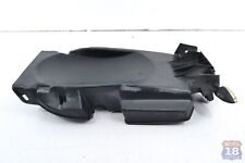 Sottocodone posteriore