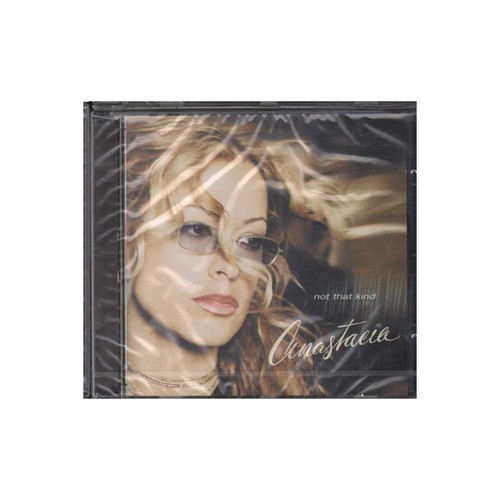 Anastacia not that kind - anastacia,