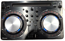 Pioneer DDJ WEGO3 LIke New