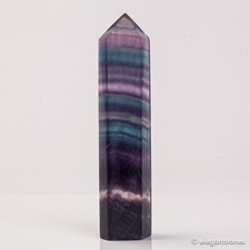 117g109mm arcobaleno punta - 117g109mm,