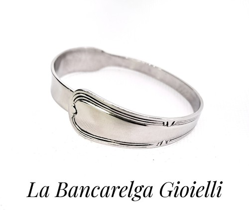 Bracciale artigianale un - artigianale,