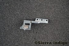 Compaq Evo N1020v Right Hinge