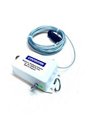 SIGMA EURO-COMM Magitenna