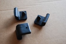 COMPATIBILE FIAT 500 /