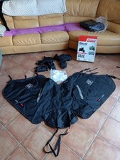 Termoscudo TUCANO Urbano 