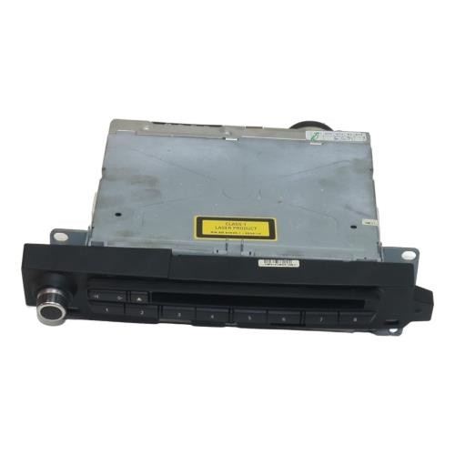 Autoradio originale bmw serie - bmw,