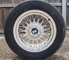 Jantes bbs 469 bmw - bbs, rz