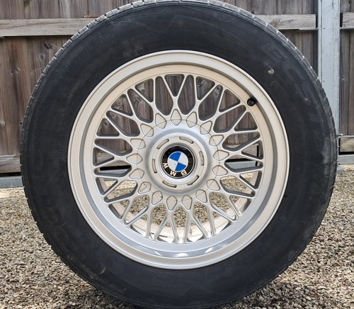 Jantes bbs 469 - bbs, 8jx16