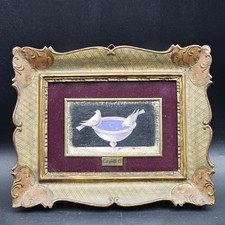 CLAUDIO CARGIOLLI Opera Unica