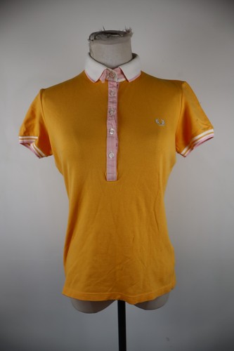 Fred perry maglia - maglia, polo