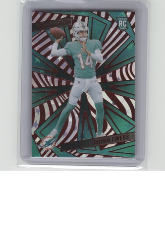 2025 panini revolution 235 - panini, #235