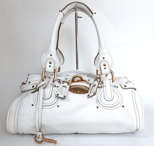 Borsa tracolla donna - borsa,