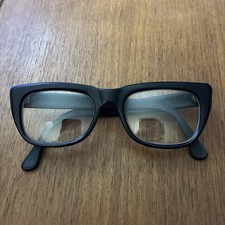 RODENSTOCK ROCCO MONTATURA