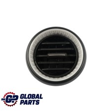 Seat Ibiza 5 Cruscotto Bocchetta Aria Pannello Anteriore Destro 6F0819204N