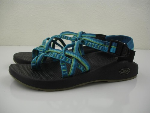 Sandali donna chaco - m,