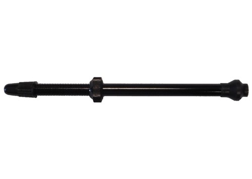 Valvola tubeless barbieri - valvola,