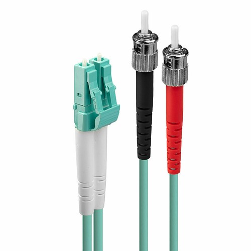 Lindy 46382 cavo - lindy, fibra