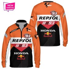 Free custom name men s - *free,