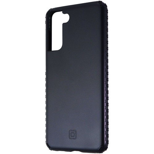 Incipio grip series - grip, case