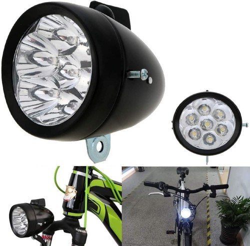 Elegante luce led per - elegante,