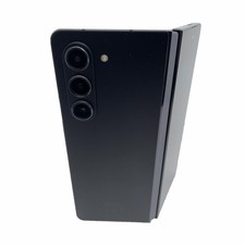 Samsung Galaxy Z Fold5 256GB