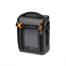 Lowepro GearUp Creator Box