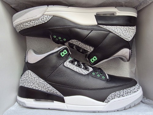 Taglia air jordan 3 - taglia, 14