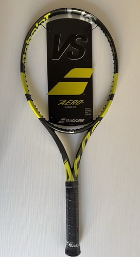 Nos babolat pure aero - babolat, vs